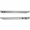 HP Inc. Notebook EliteBook 660 G11 U7-165H 1TB^32GB^W11Pro^16.0 A37W3ET